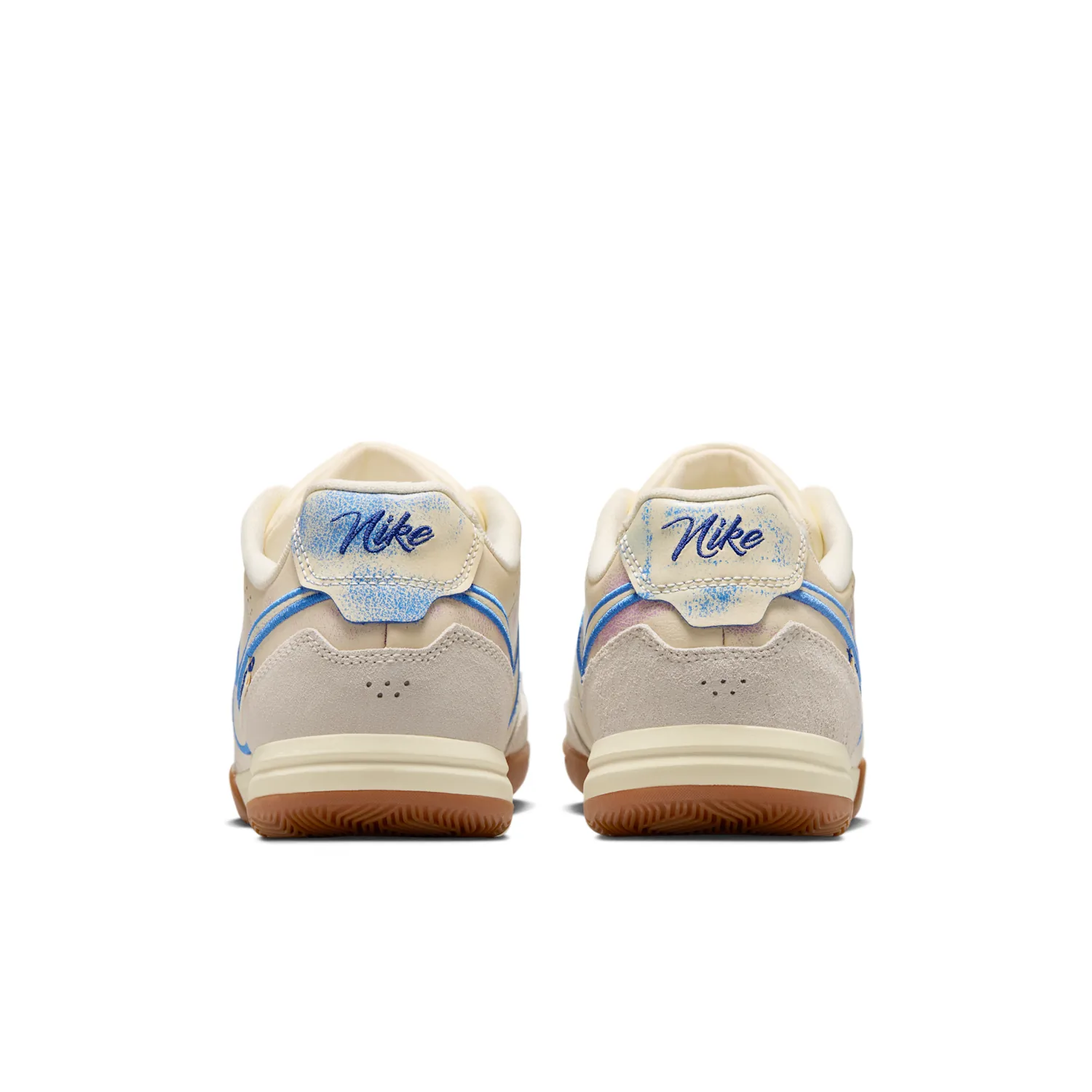 Nike Tiempo Streetgato PRM image 6