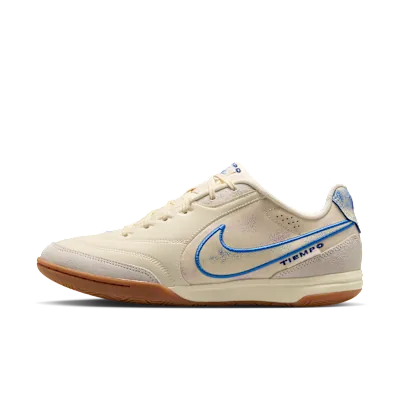 Nike Tiempo Streetgato PRM