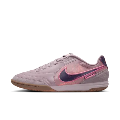 Nike Tiempo Streetgato PRM