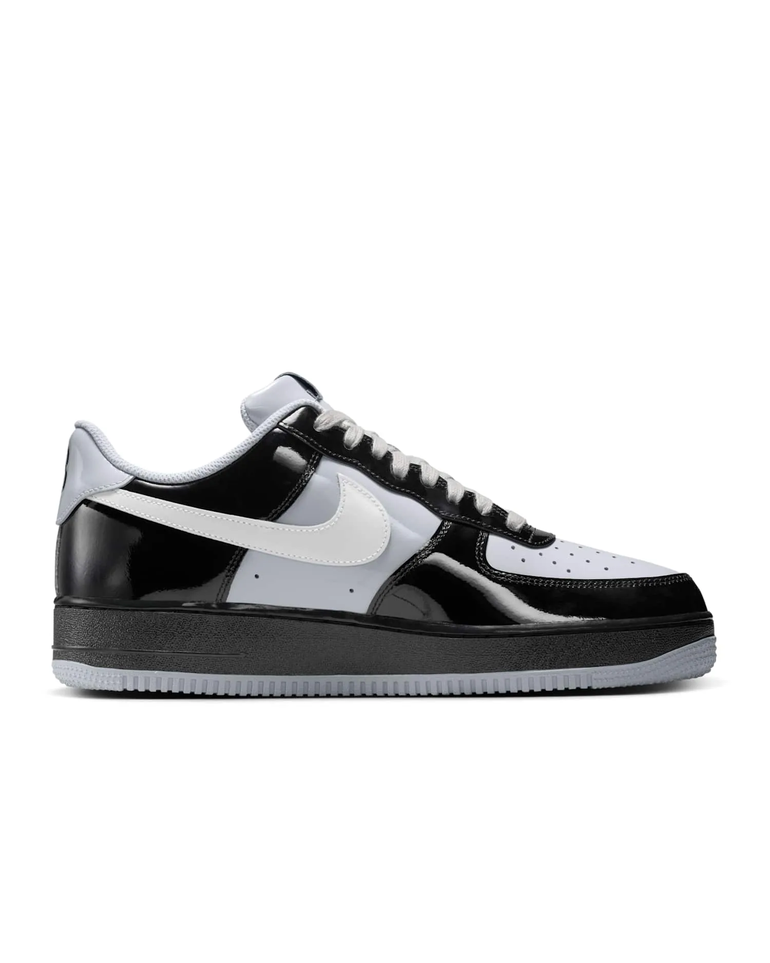 Air Force 1 '07 x Central Cee image 3