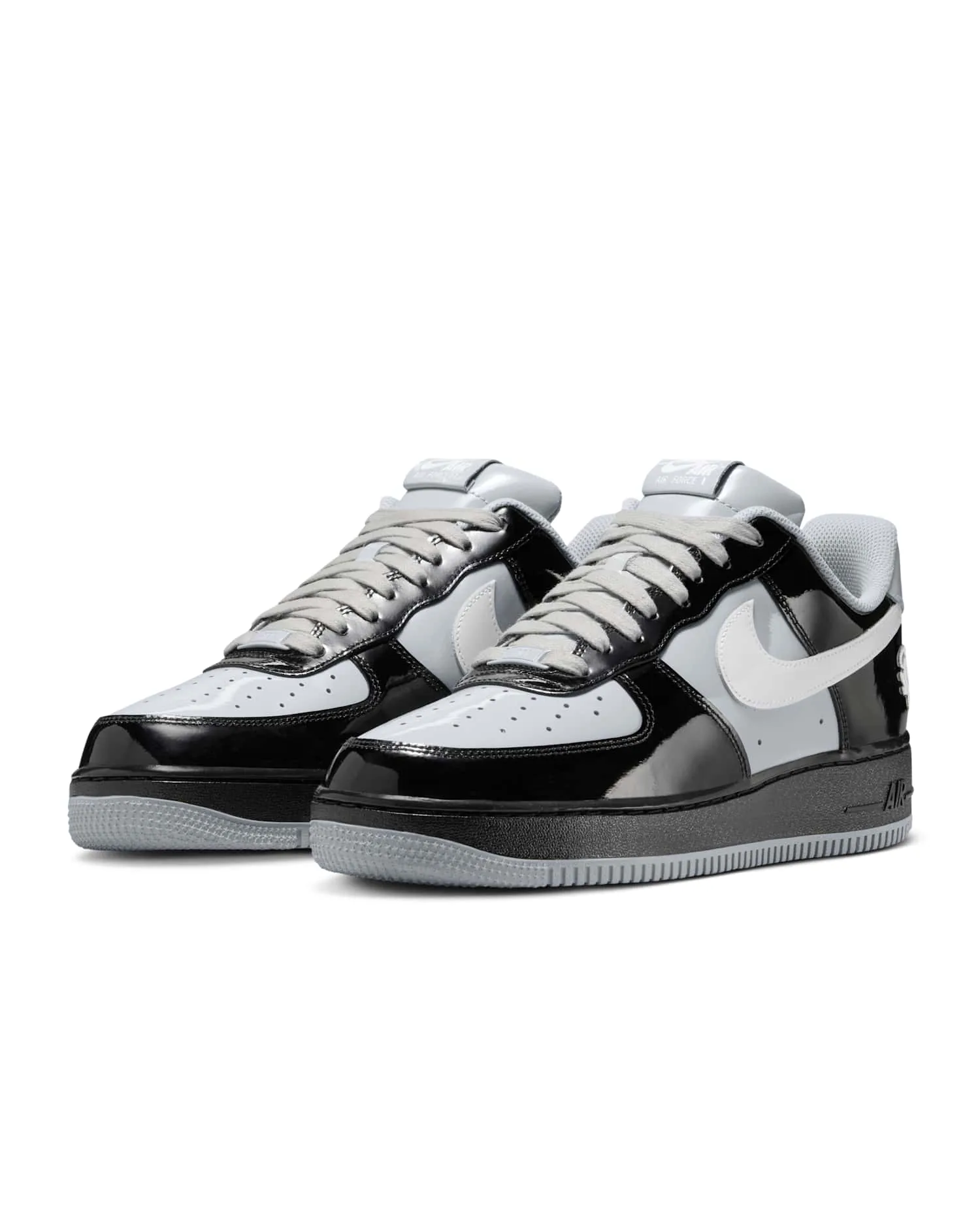Air Force 1 '07 x Central Cee image 6