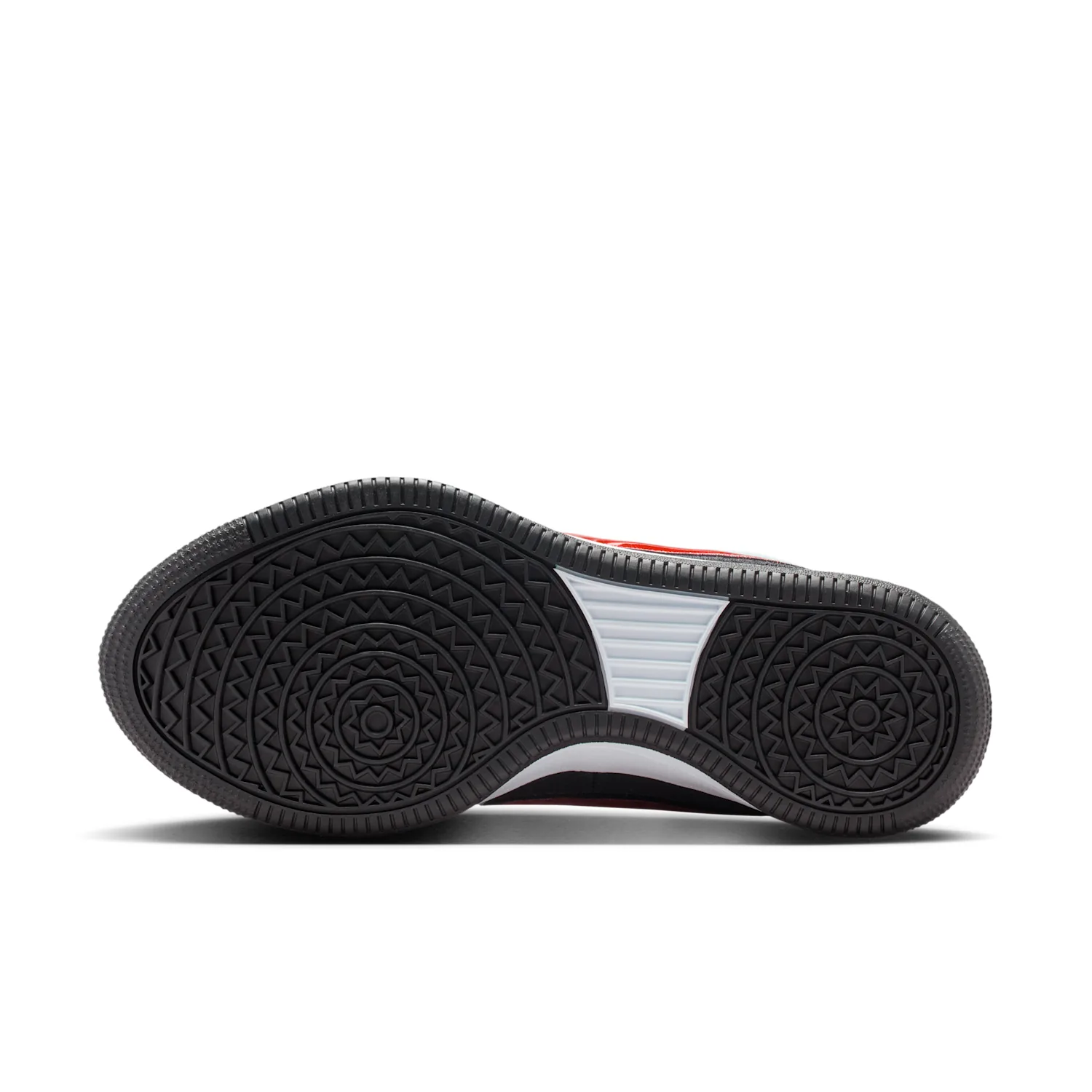 Book 2 "Spiridon" image 2