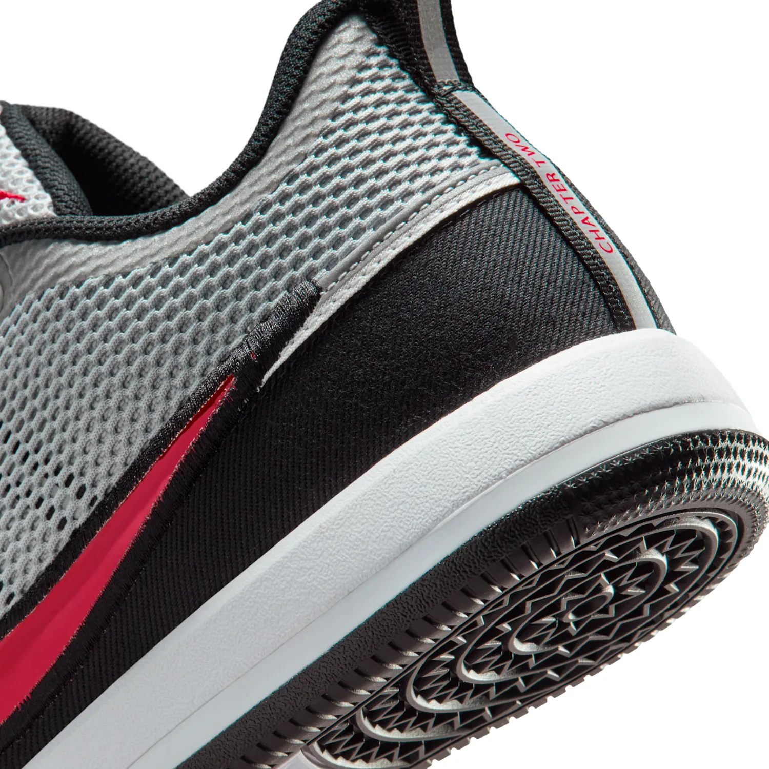 Book 2 "Spiridon" image 8