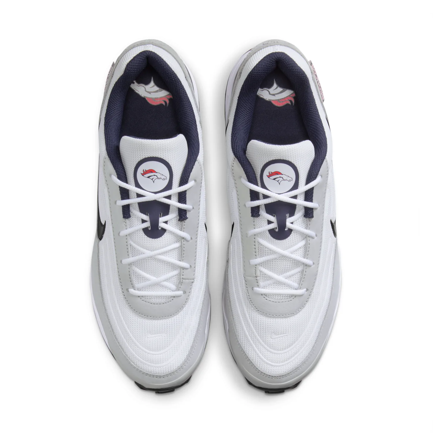 Denver Broncos Air Max Verse image 4