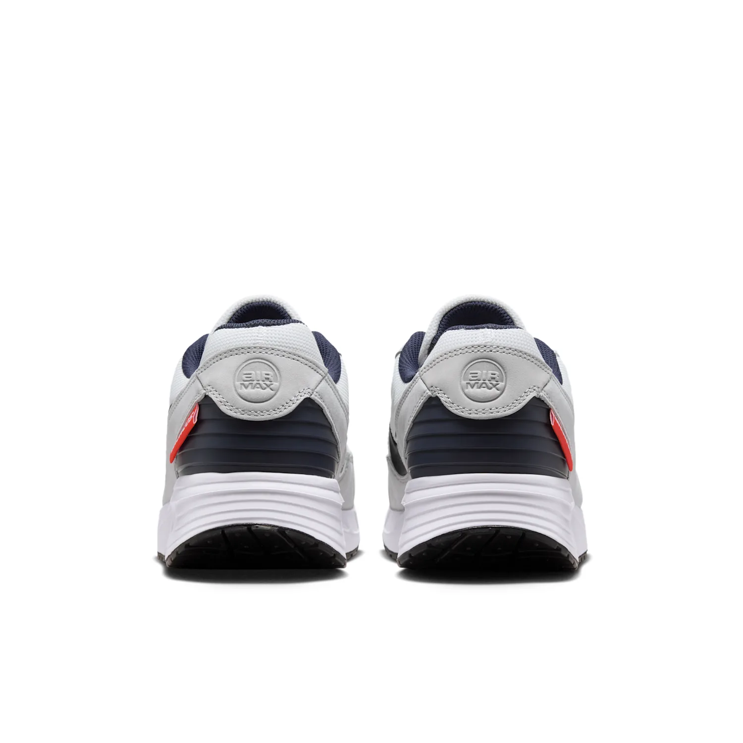 Denver Broncos Air Max Verse image 6