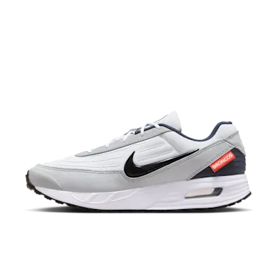 Denver Broncos Air Max Verse