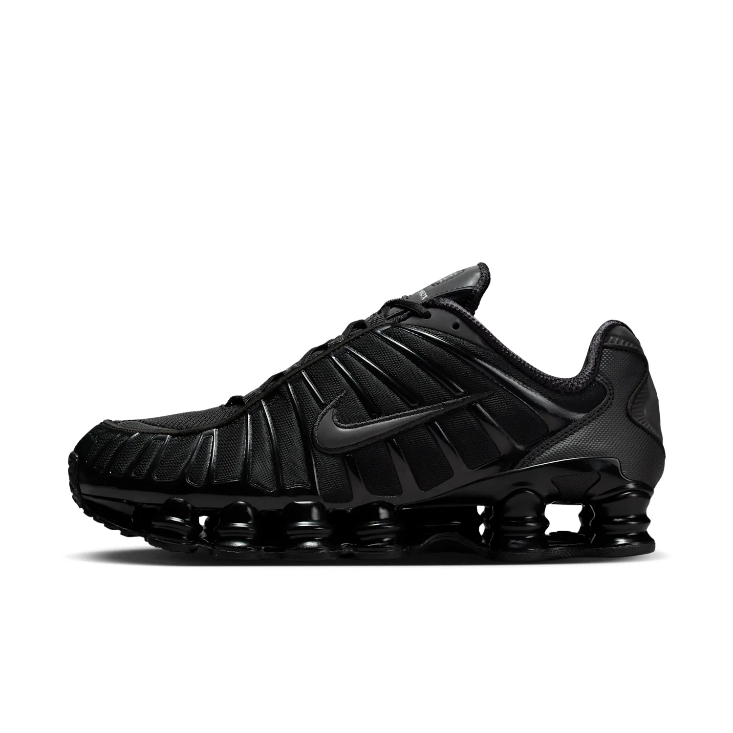 Nike Shox TL