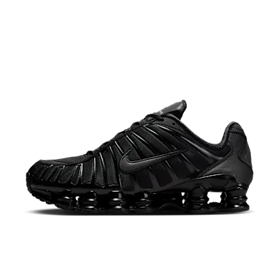 Nike Shox TL