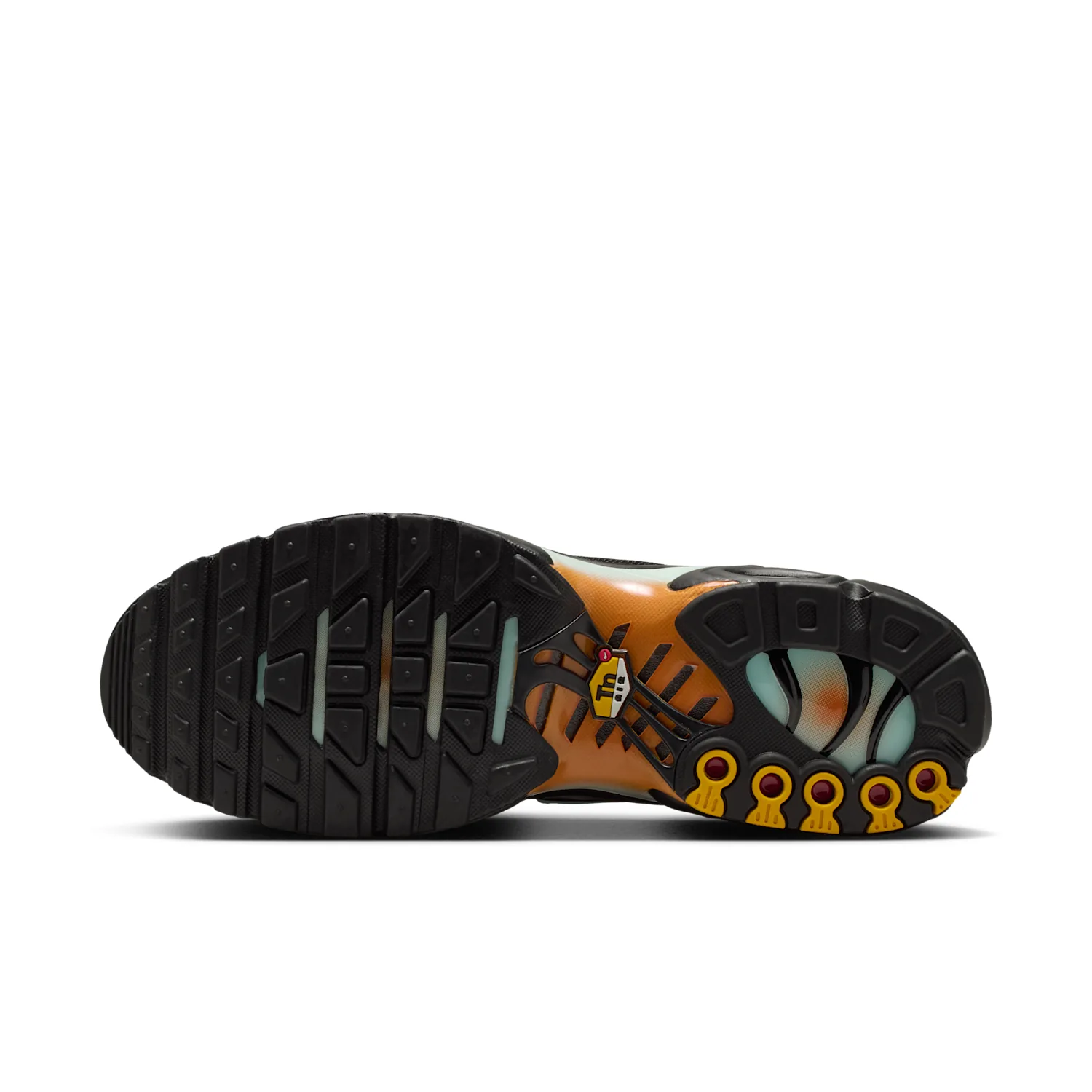 Nike Air Max Plus OG Premium image 2