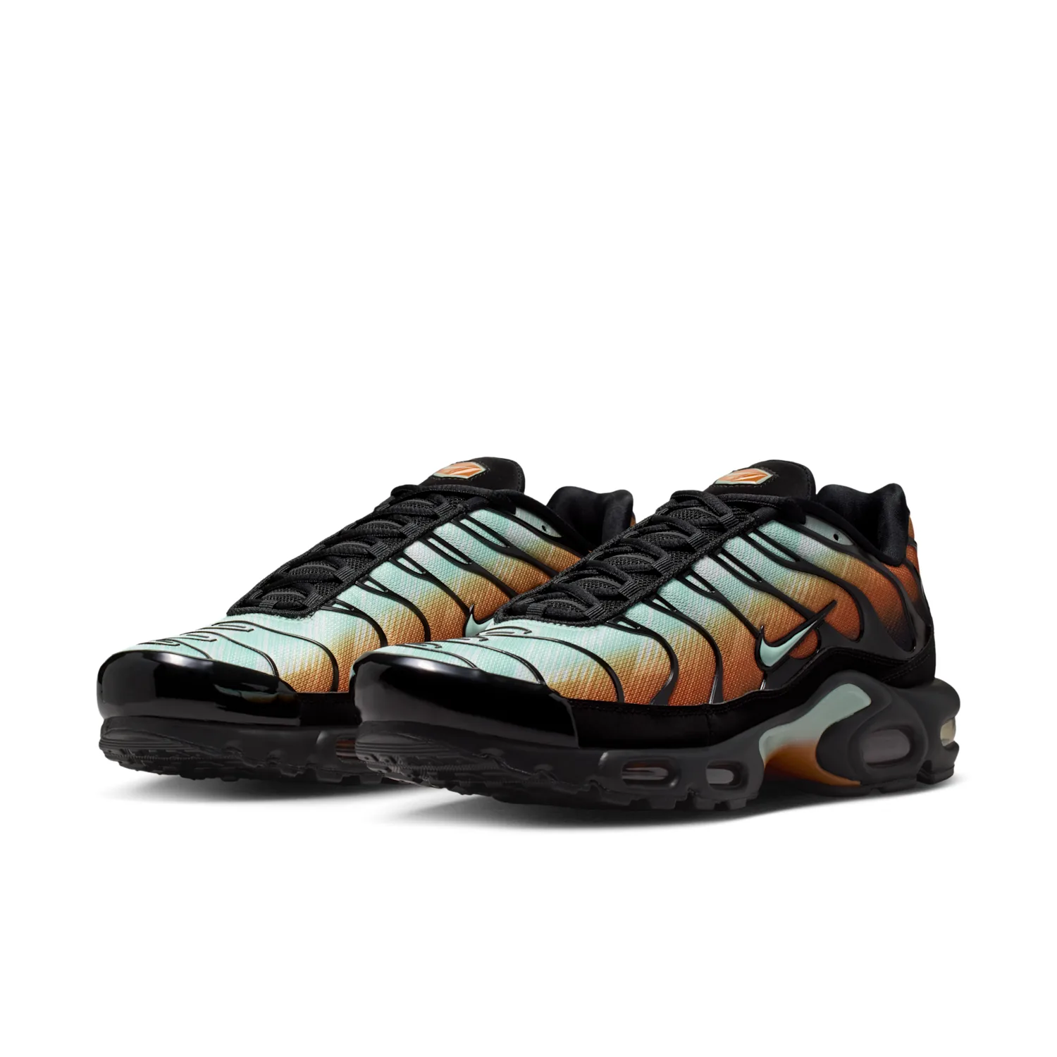 Nike Air Max Plus OG Premium image 5