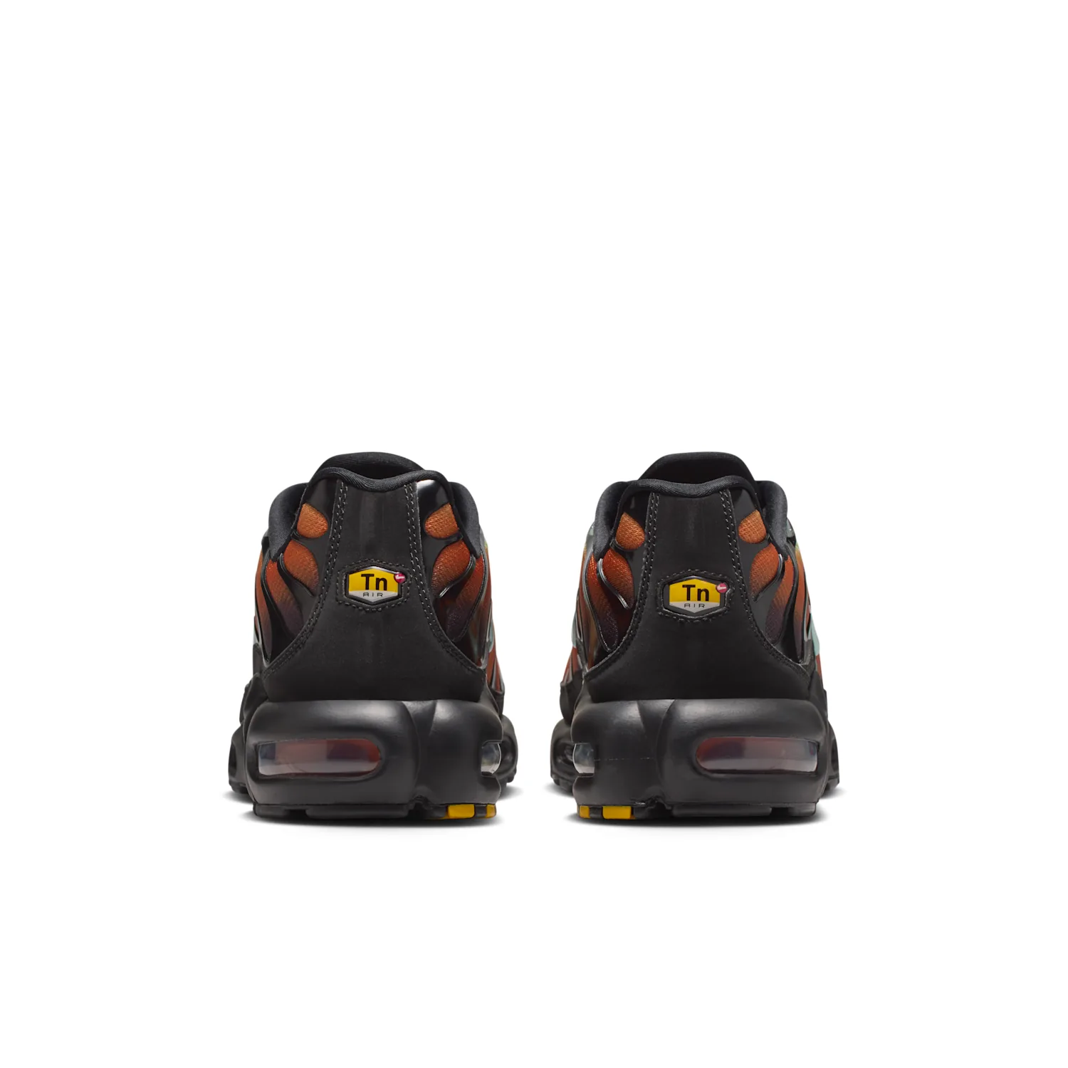 Nike Air Max Plus OG Premium image 6