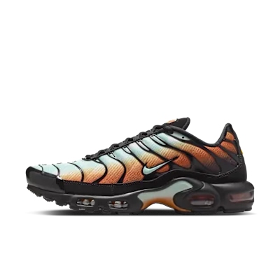 Nike Air Max Plus OG Premium