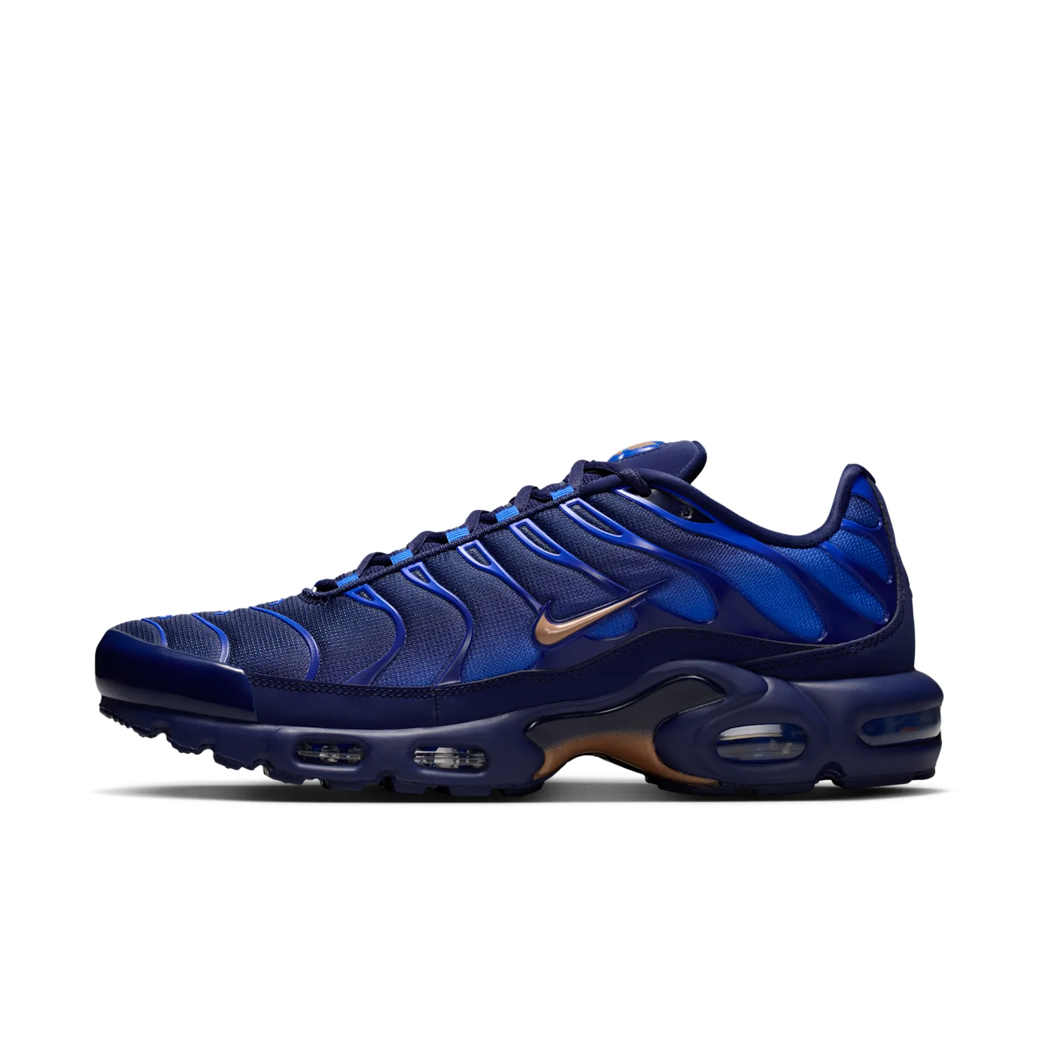 Nike Air Max Plus OG