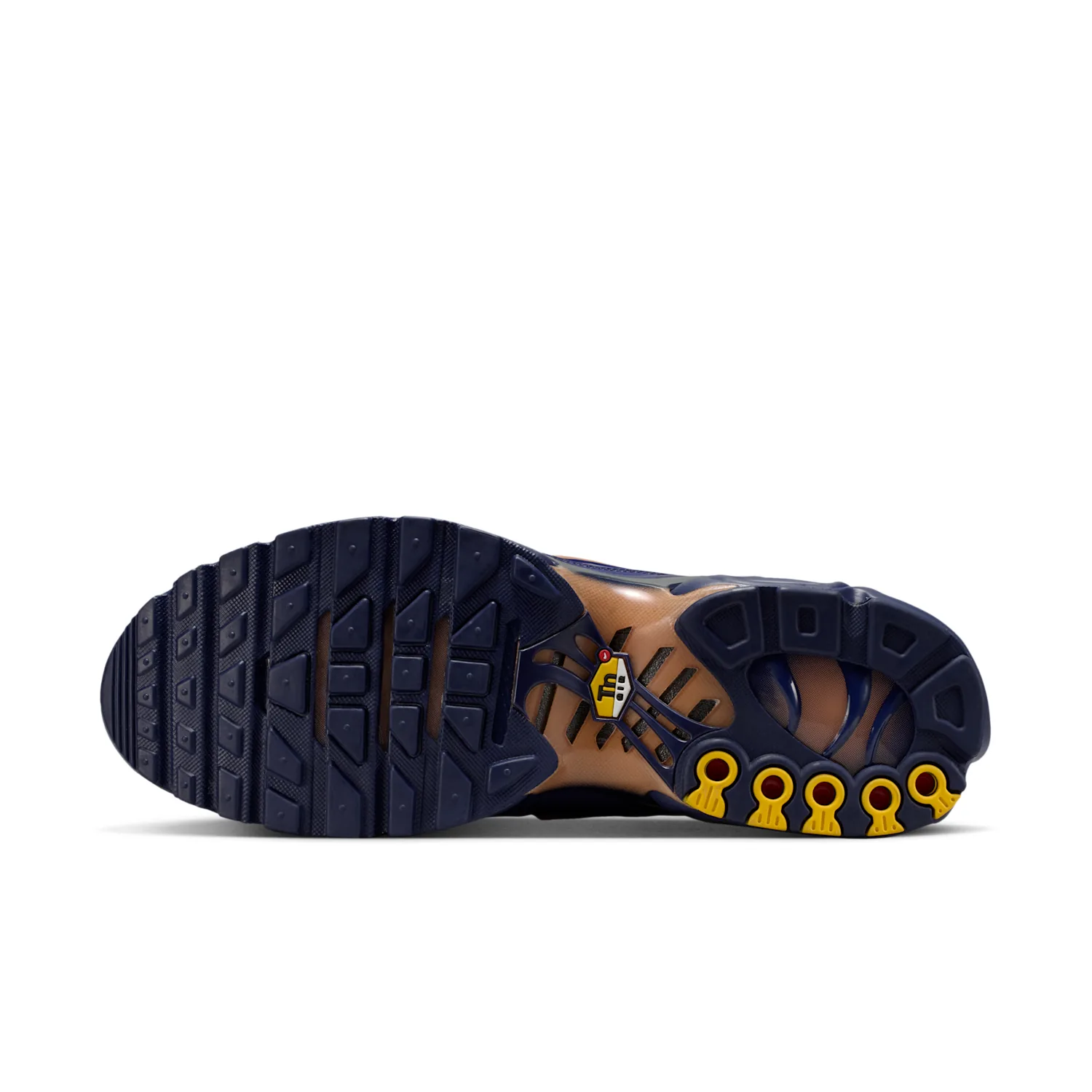 Nike Air Max Plus OG image 2