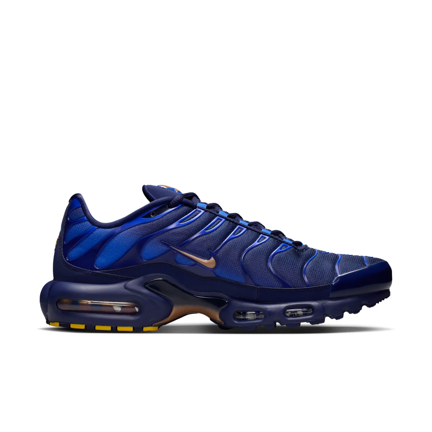 Nike Air Max Plus OG image 3