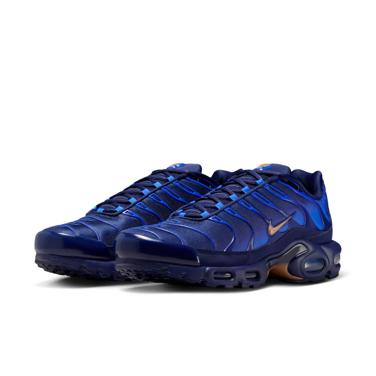 Nike Air Max Plus OG image 5