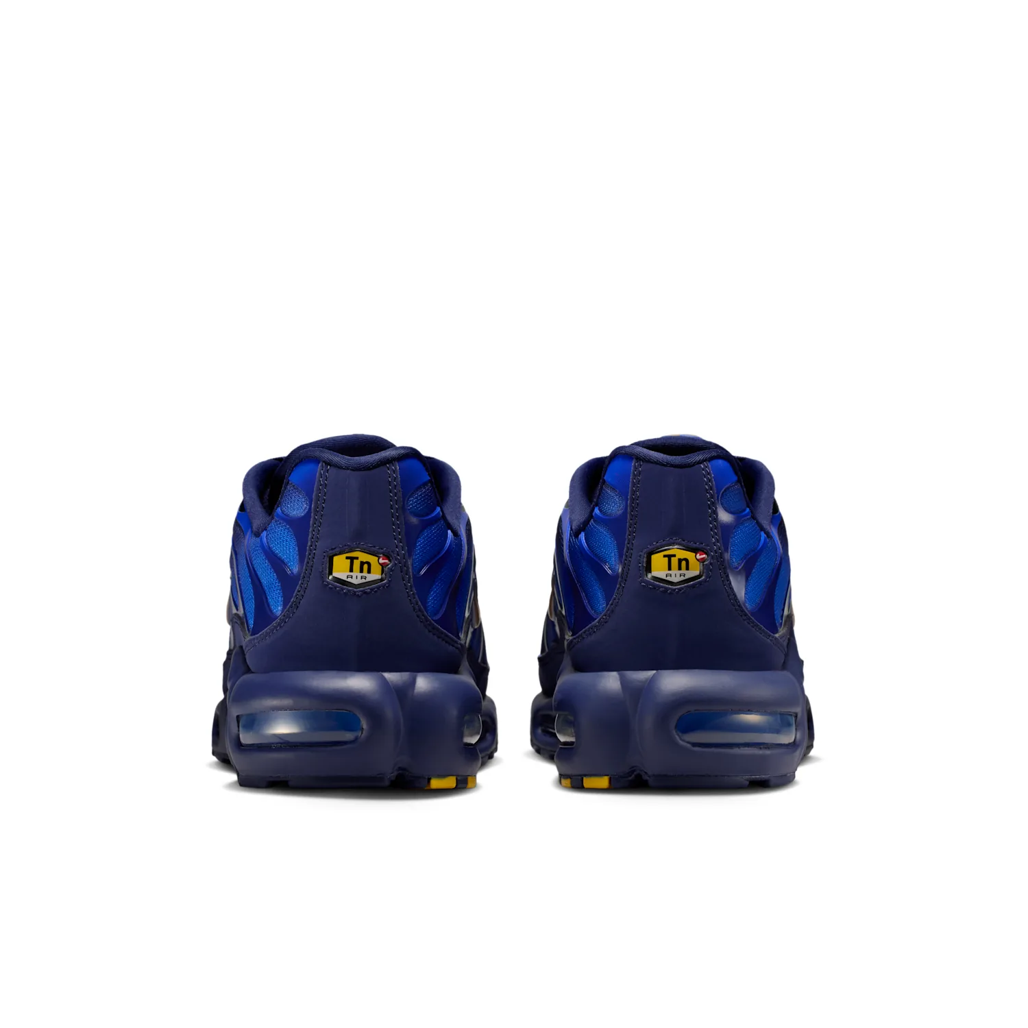 Nike Air Max Plus OG image 6