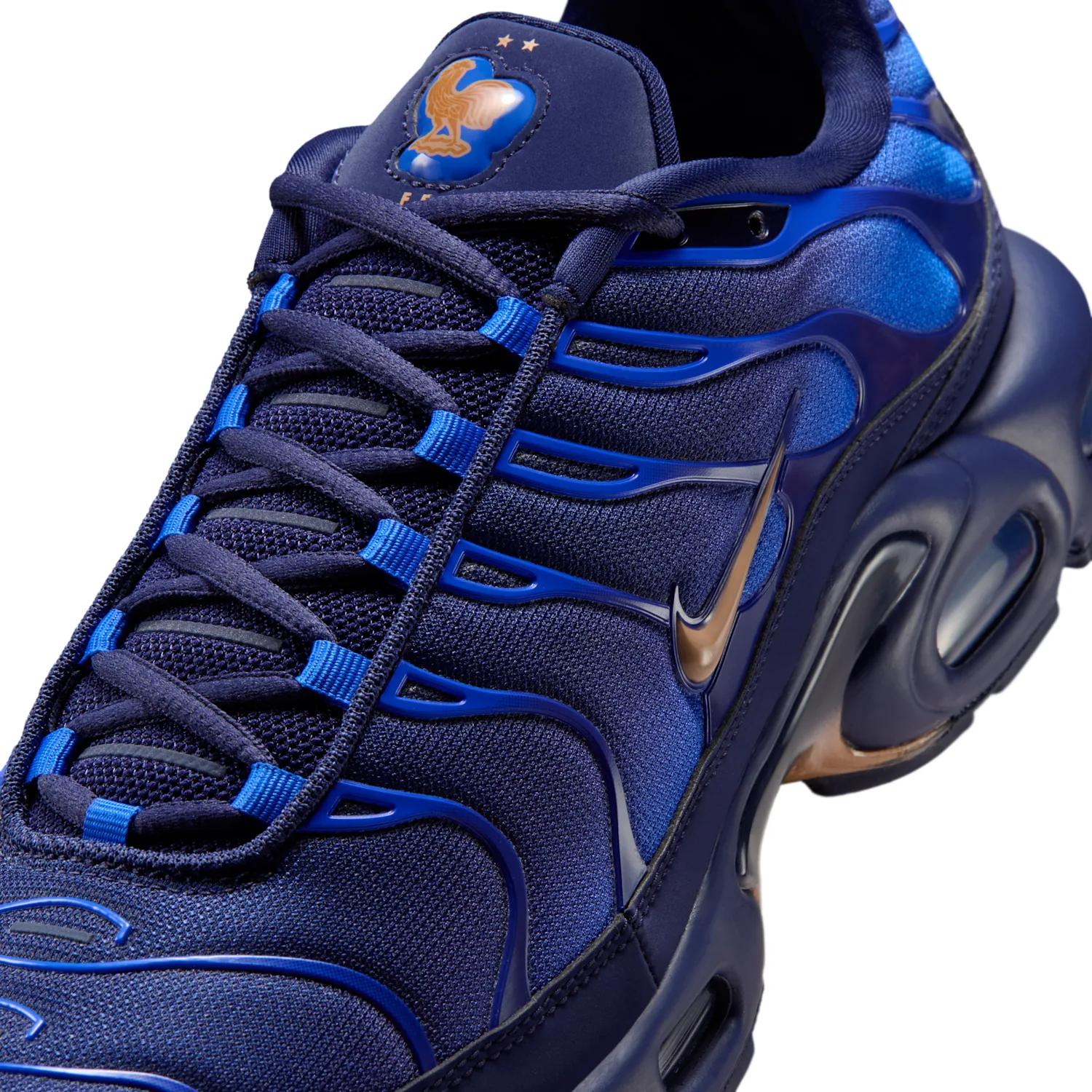 Nike Air Max Plus OG image 7
