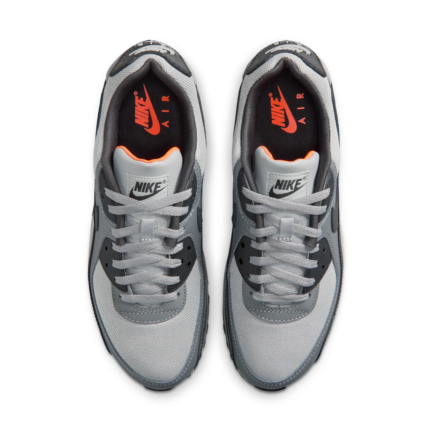 Nike Air Max 90 Premium image 4