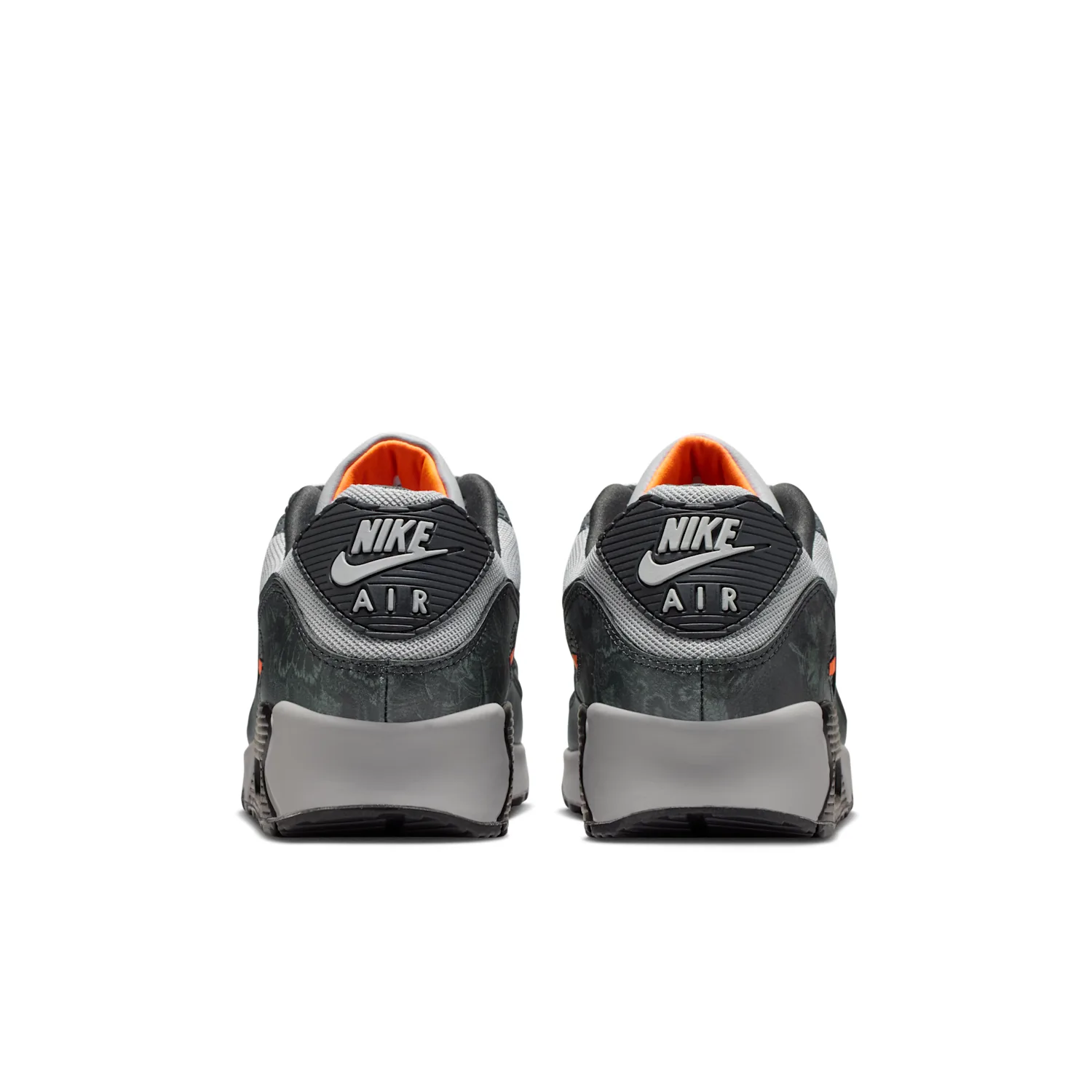 Nike Air Max 90 Premium image 6
