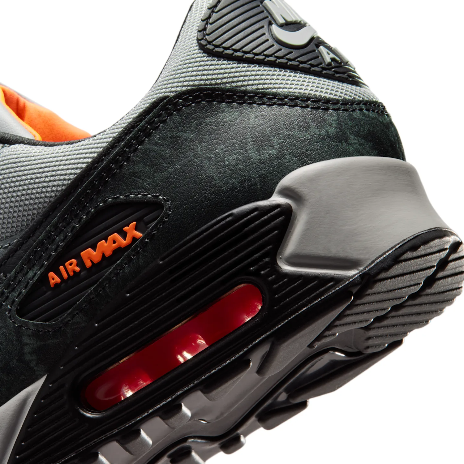 Nike Air Max 90 Premium image 8