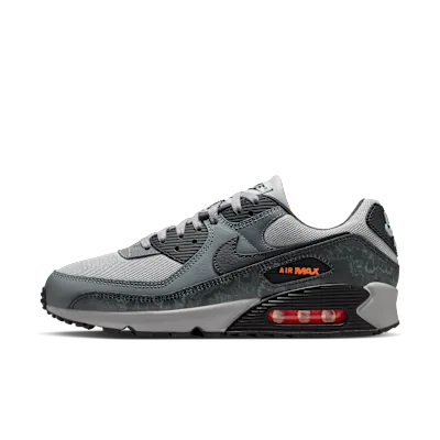 Nike Air Max 90 Premium