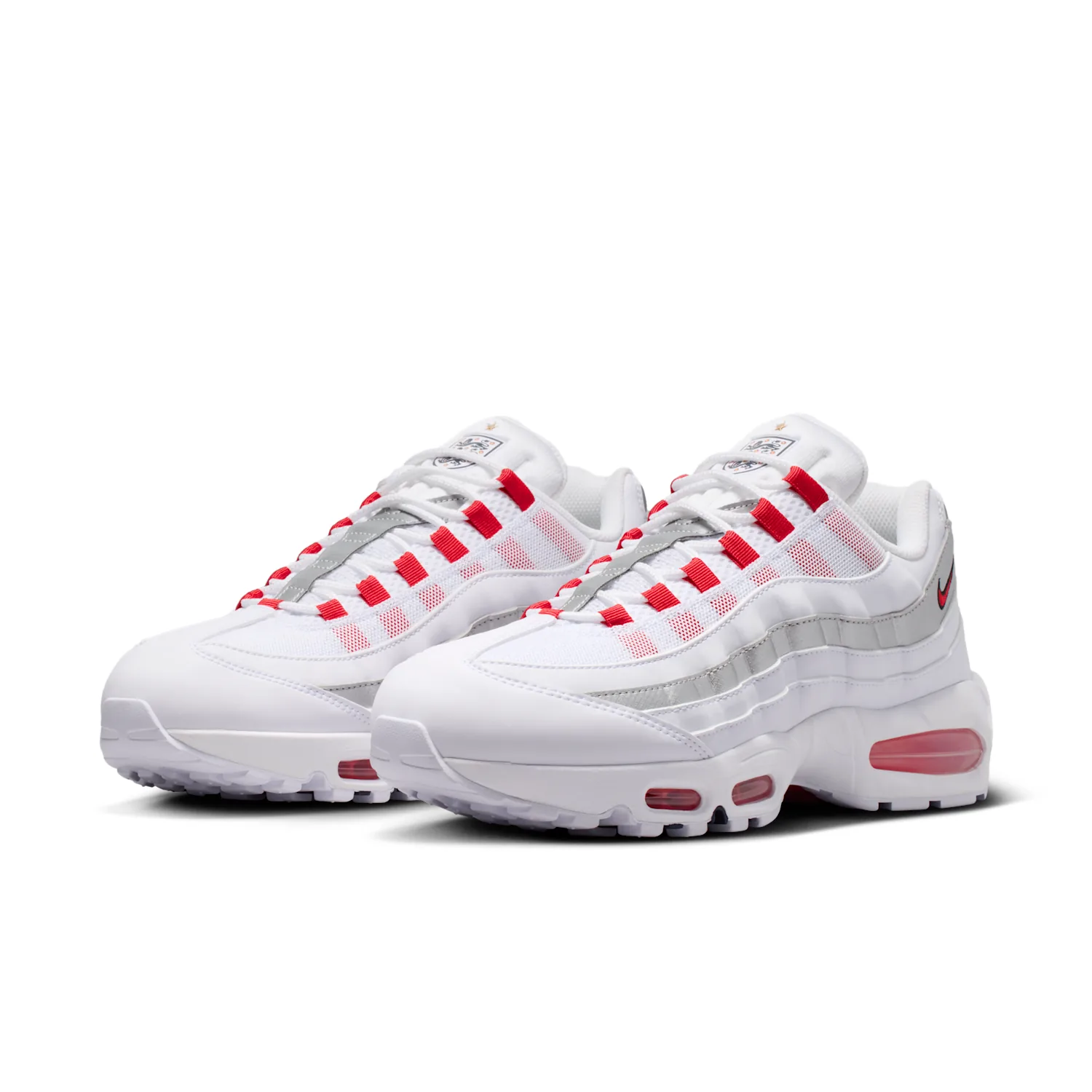 Nike Air Max 95 Big Bubble image 5