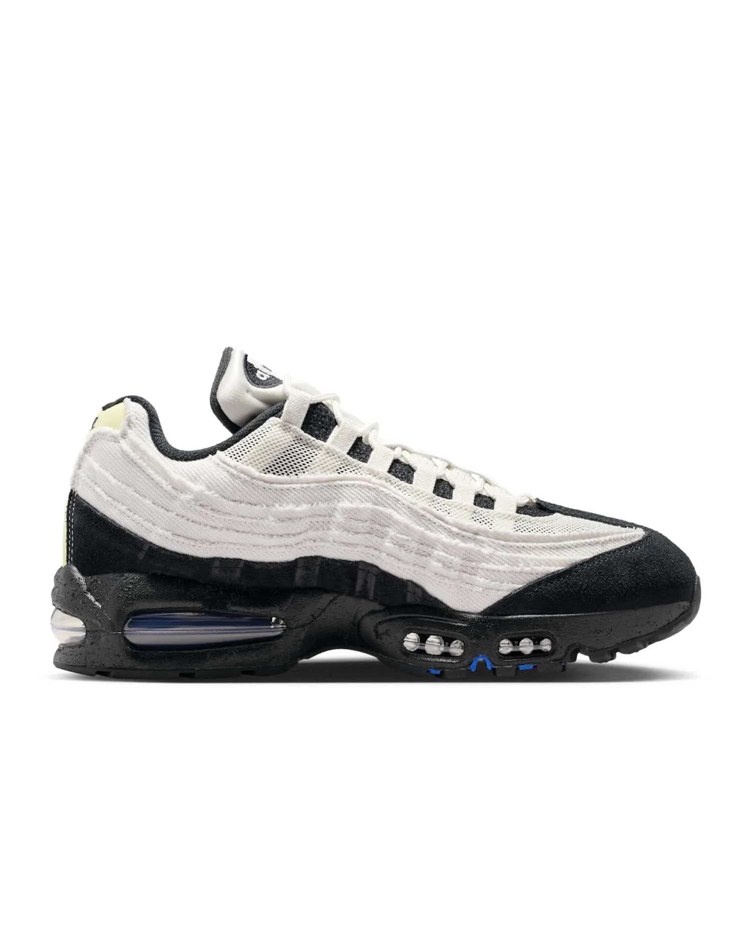 Nike Air Max 95 "Atelier" image 3