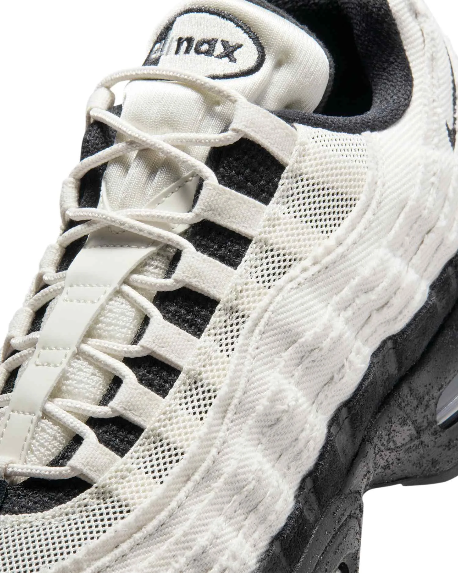 Nike Air Max 95 "Atelier" image 7