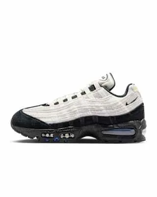 Nike Air Max 95 "Atelier"