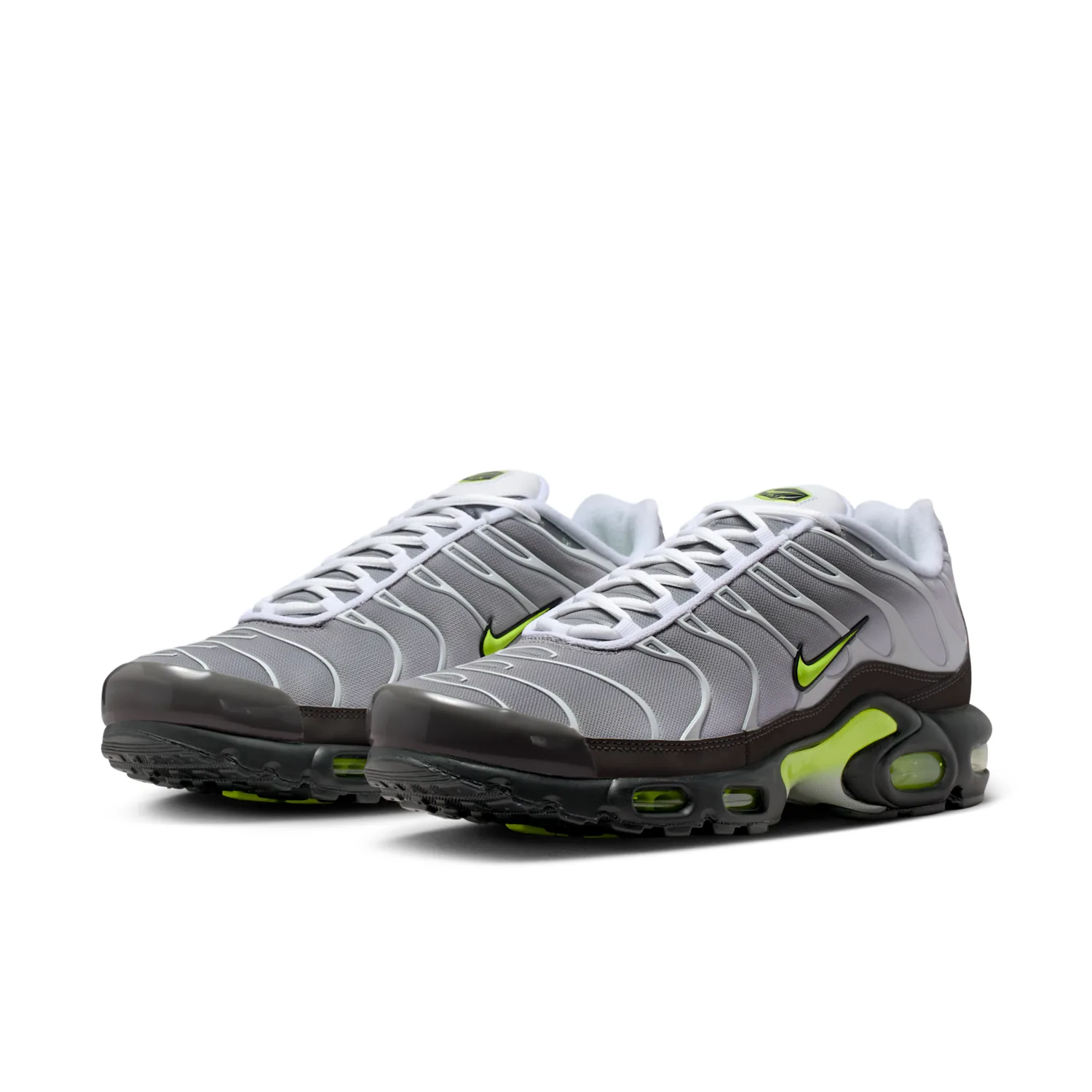 Nike Air Max Plus image 5