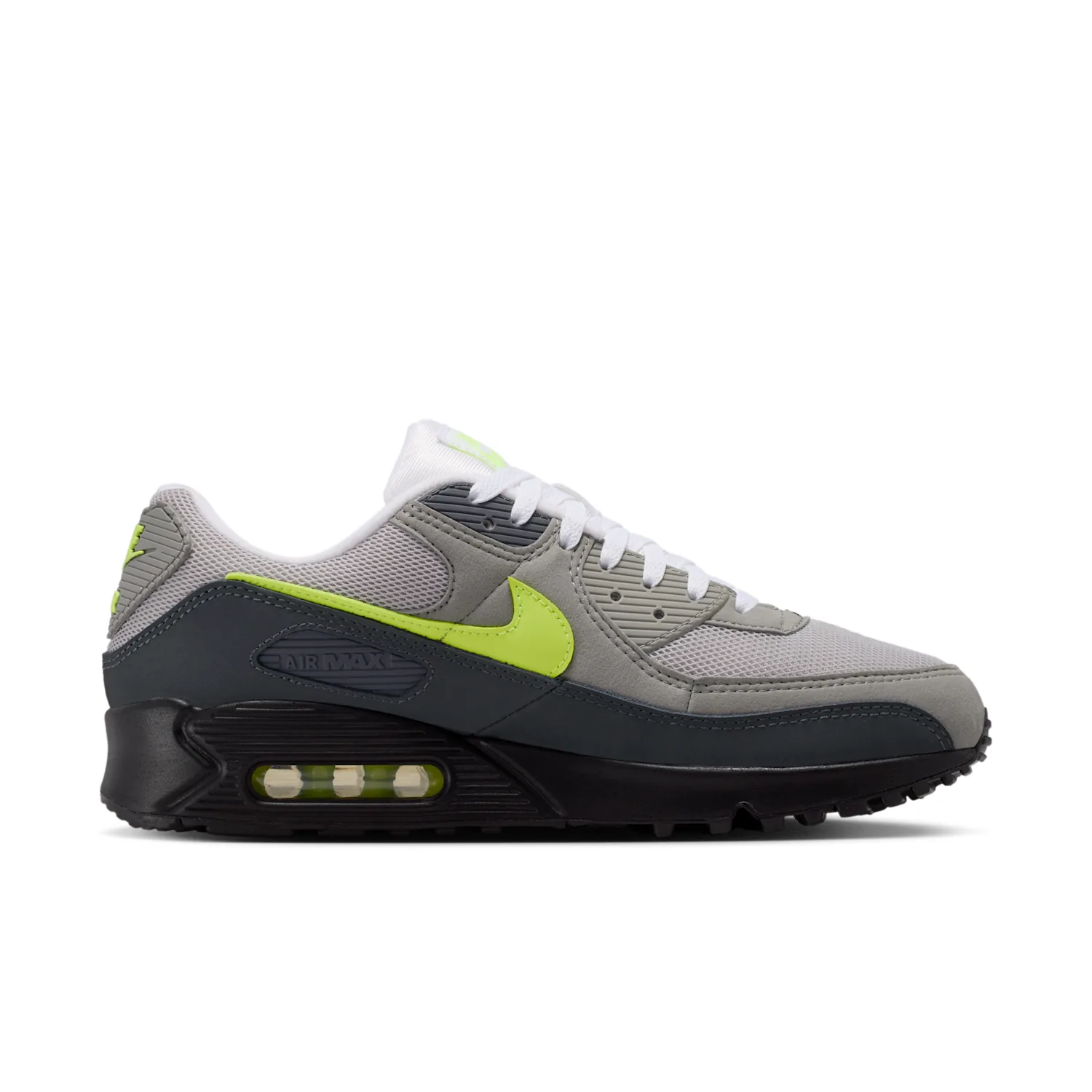 Nike Air Max 90 image 3
