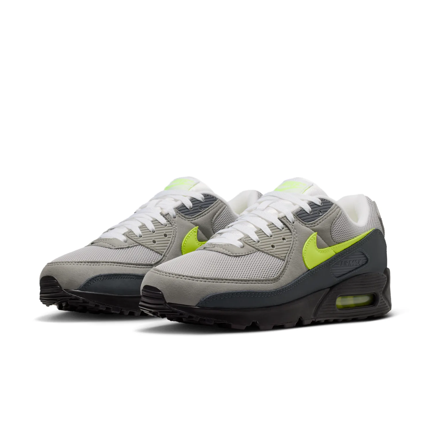 Nike Air Max 90 image 5