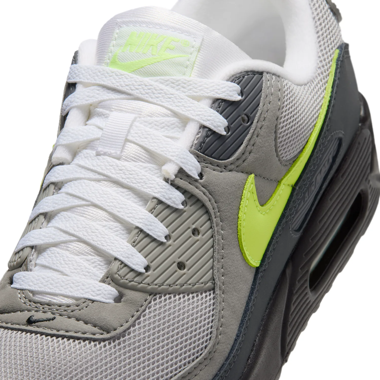 Nike Air Max 90 image 7