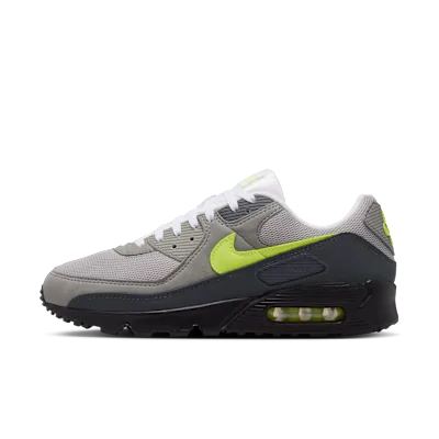 Nike Air Max 90