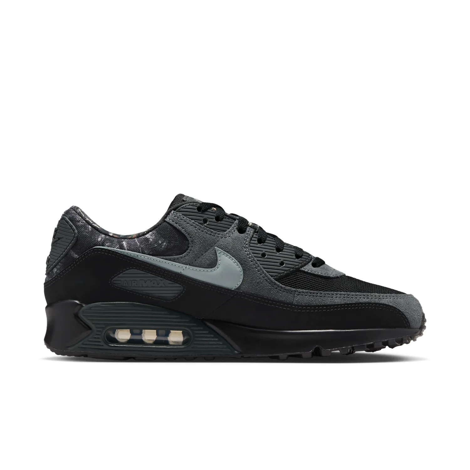 Air Max 90 image 5