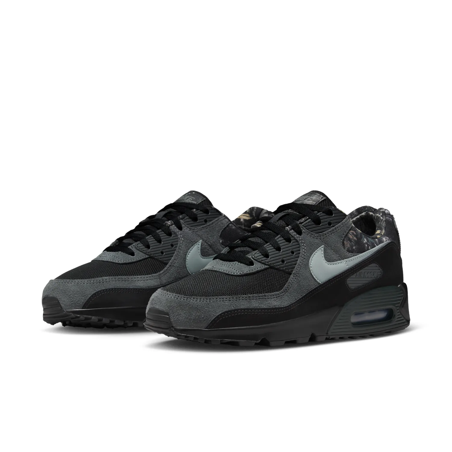 Air Max 90 image 7