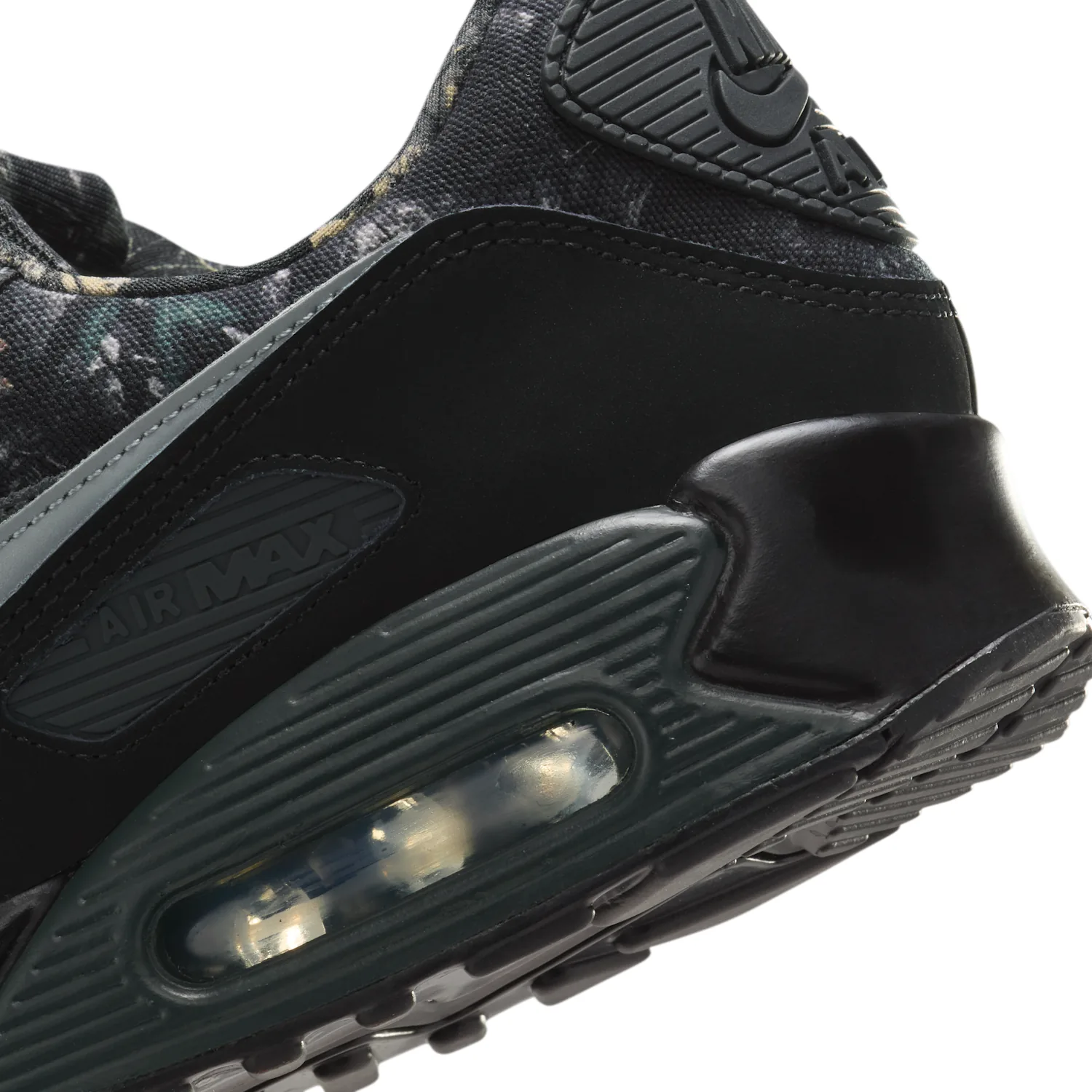 Air Max 90 image 10