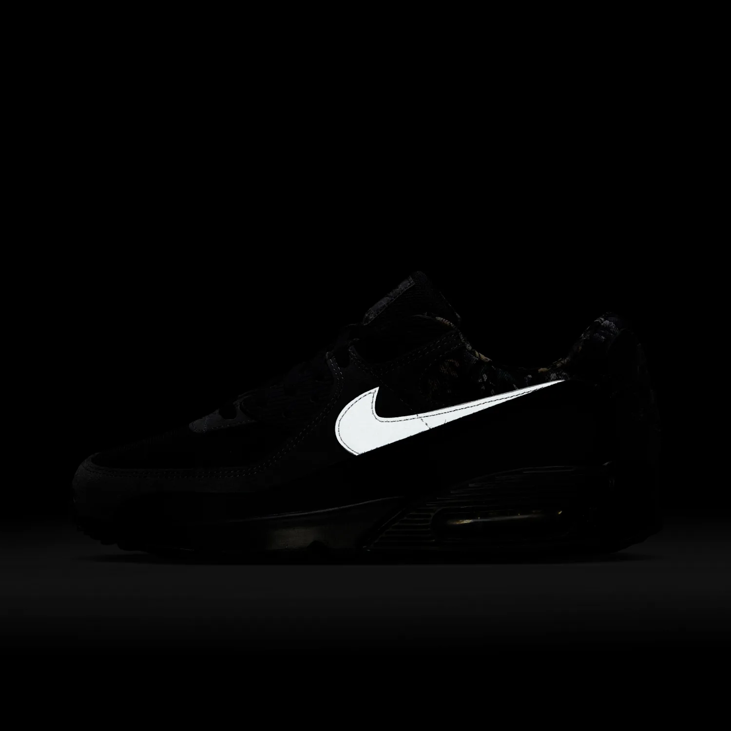 Air Max 90 image 11