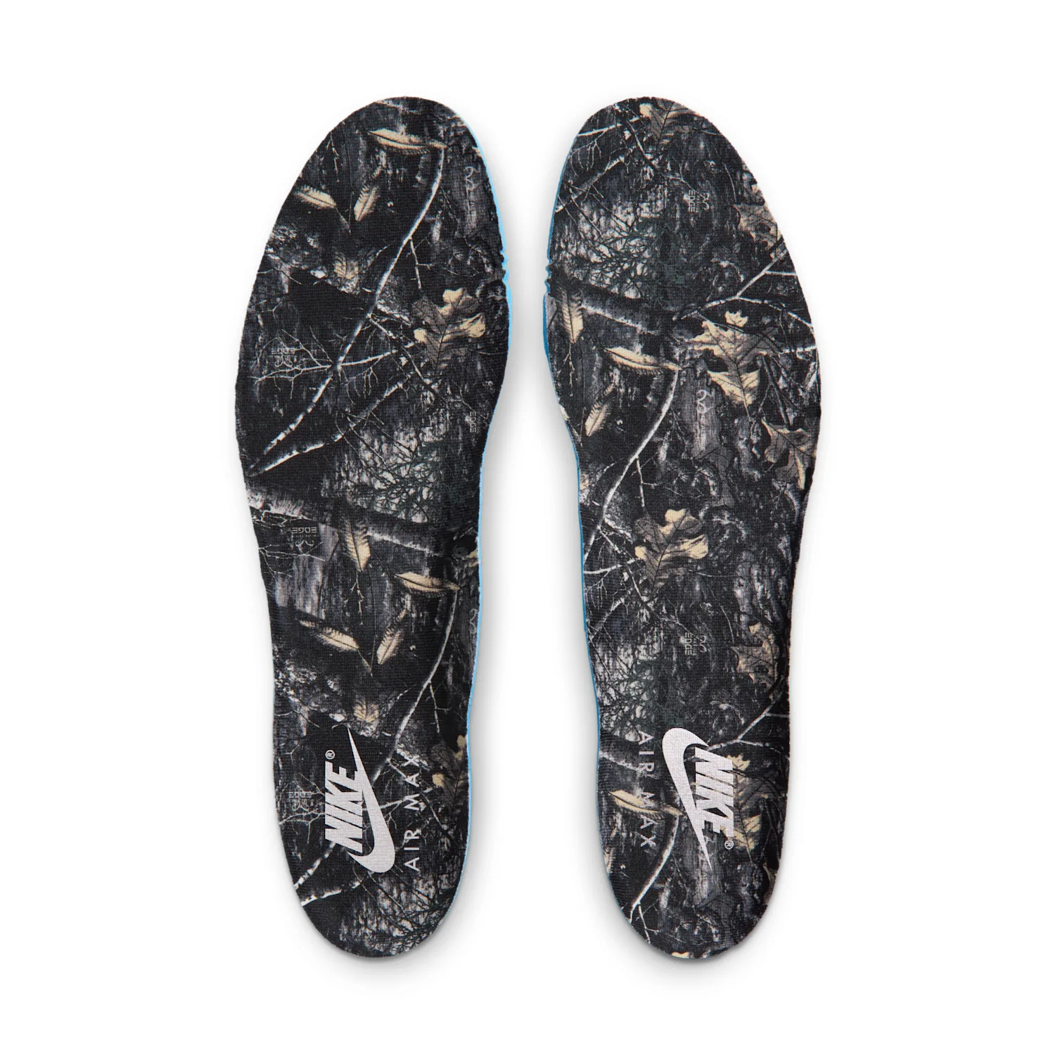 Nike Air Max 95 Big Bubble image 9