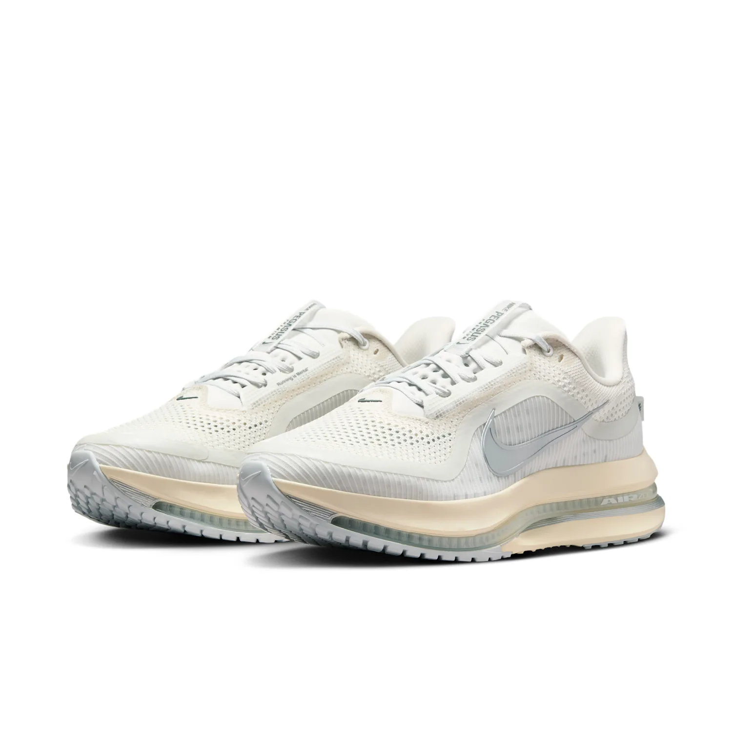 Nike Pegasus Premium image 7