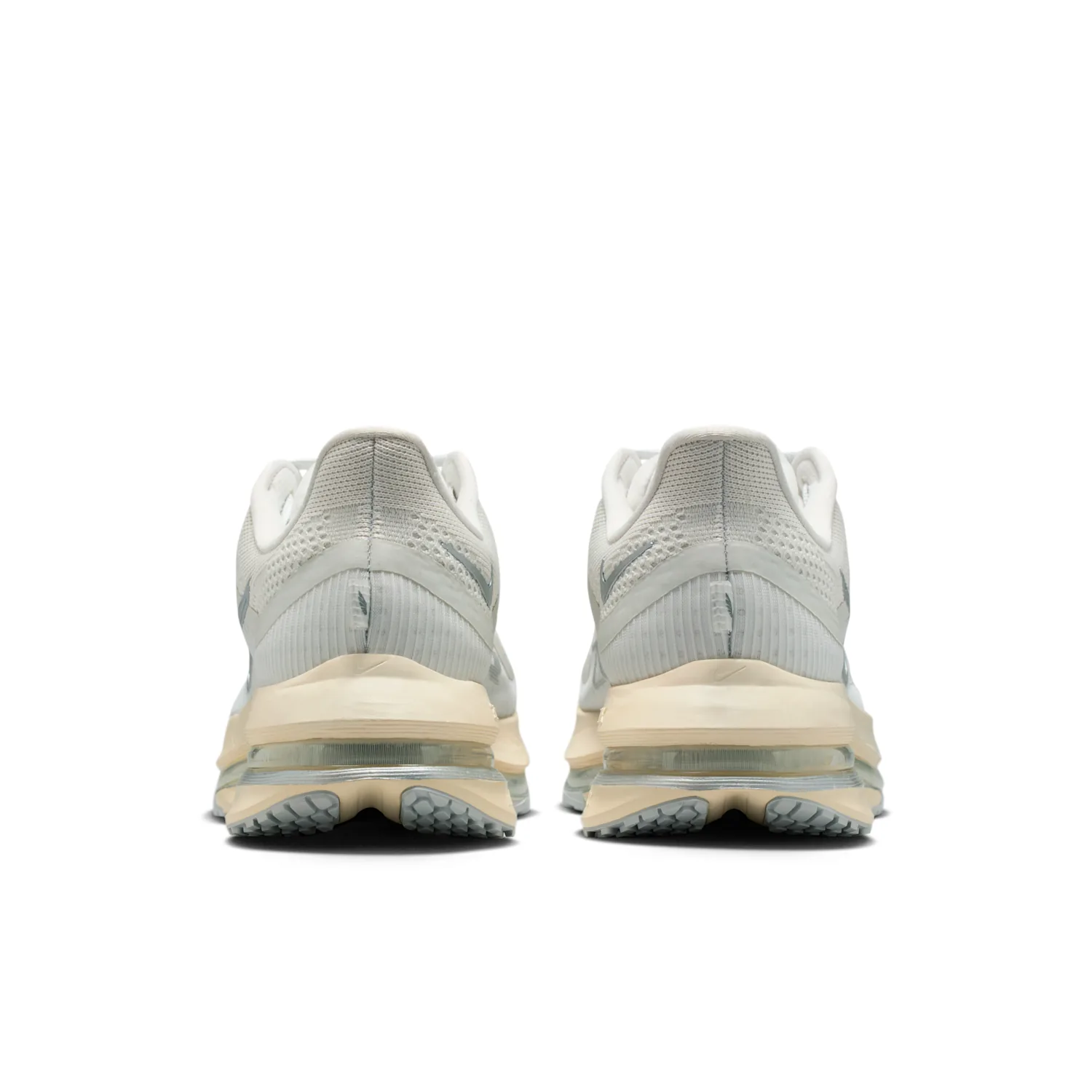 Nike Pegasus Premium image 8