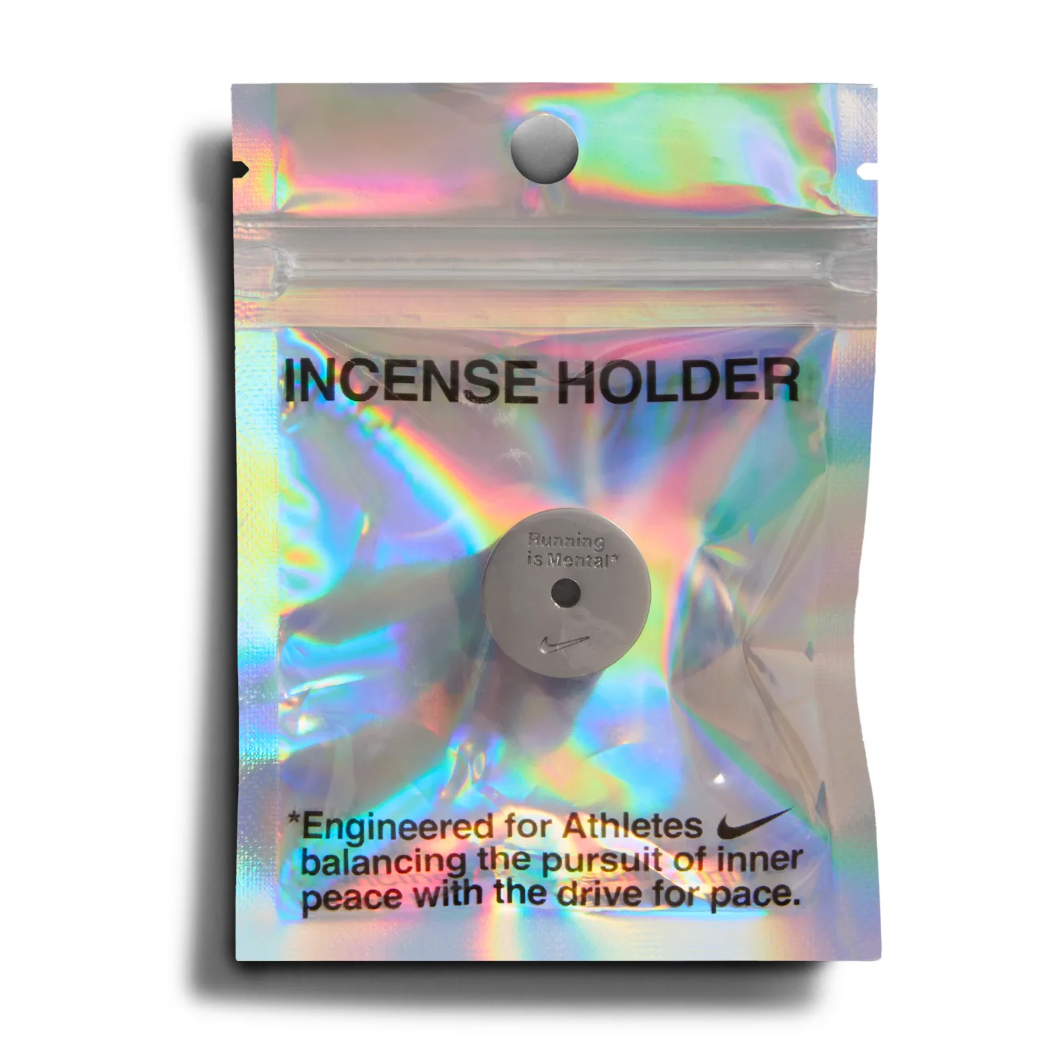 Nike Alphafly 3 image 2