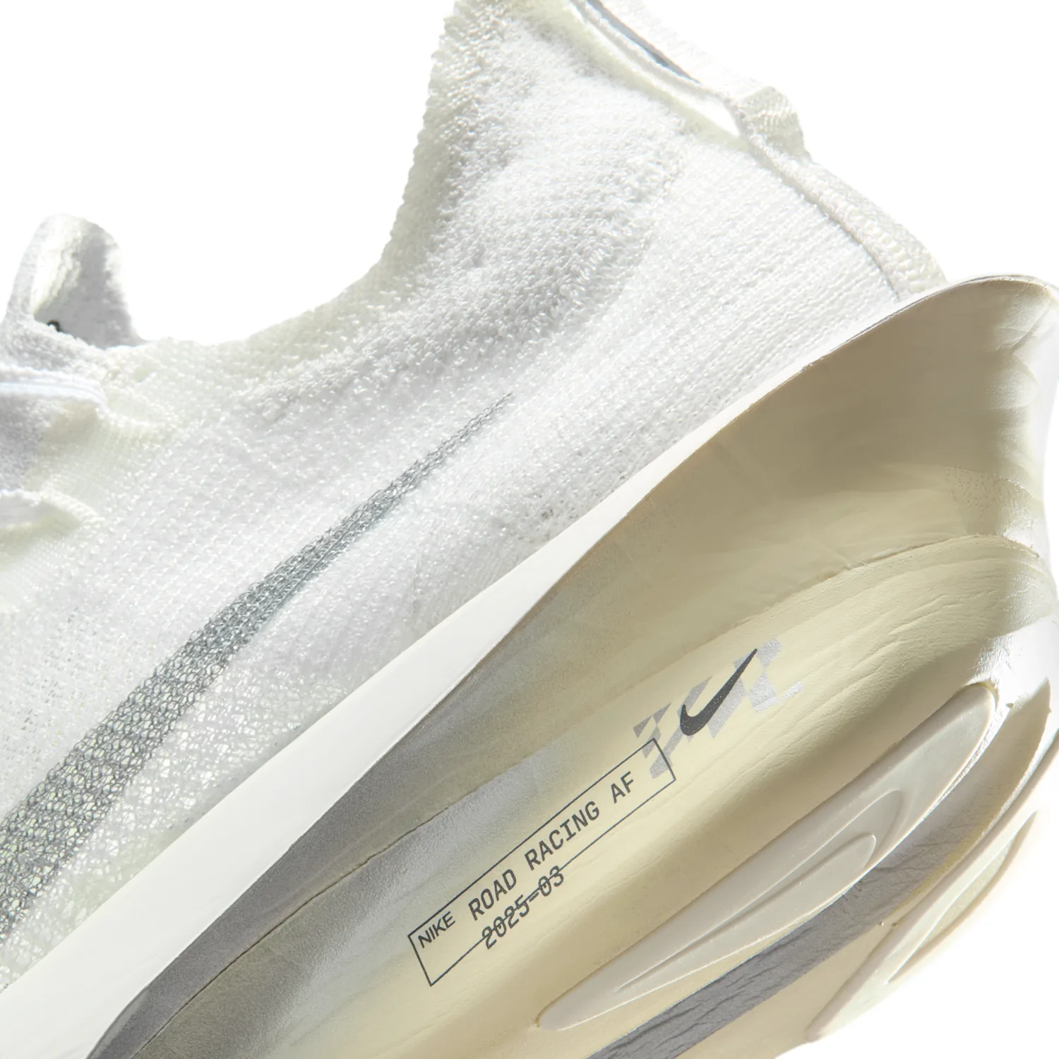 Nike Alphafly 3 image 10
