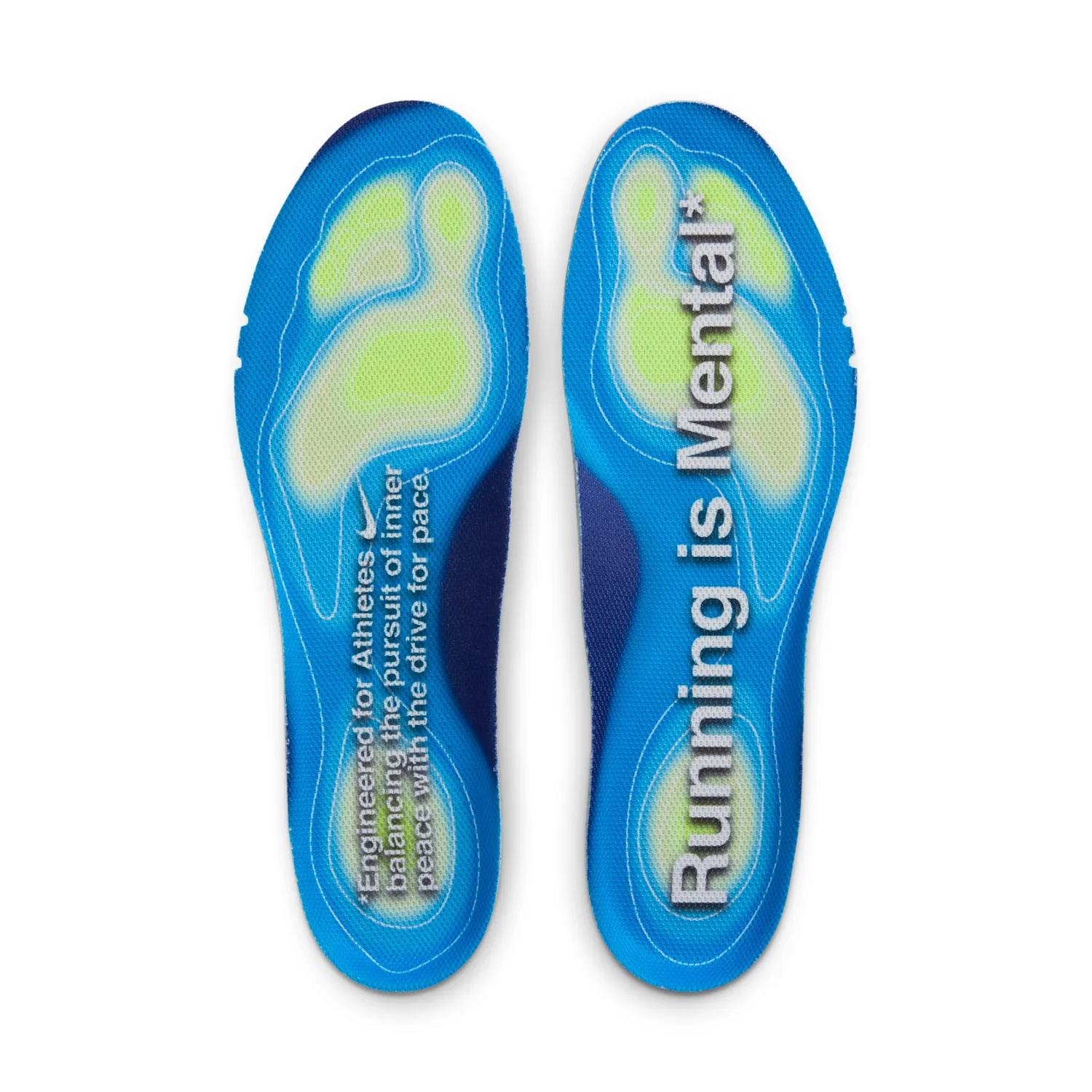 Nike Alphafly 3 image 11