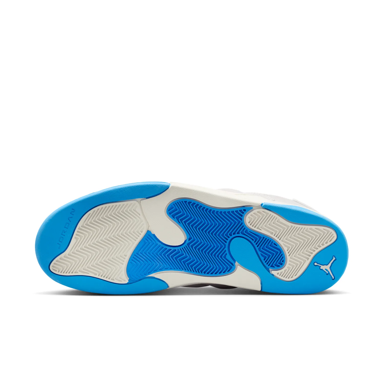 Jordan Session image 2