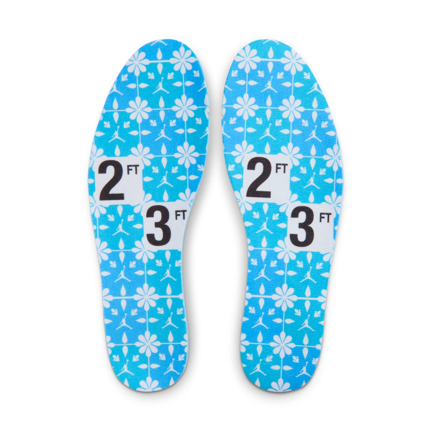 Jordan Session image 9