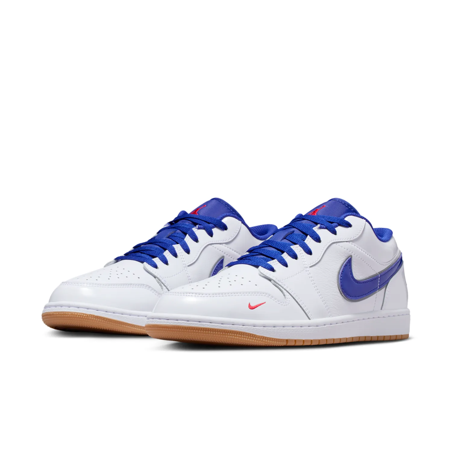 Air Jordan 1 Low SE image 5