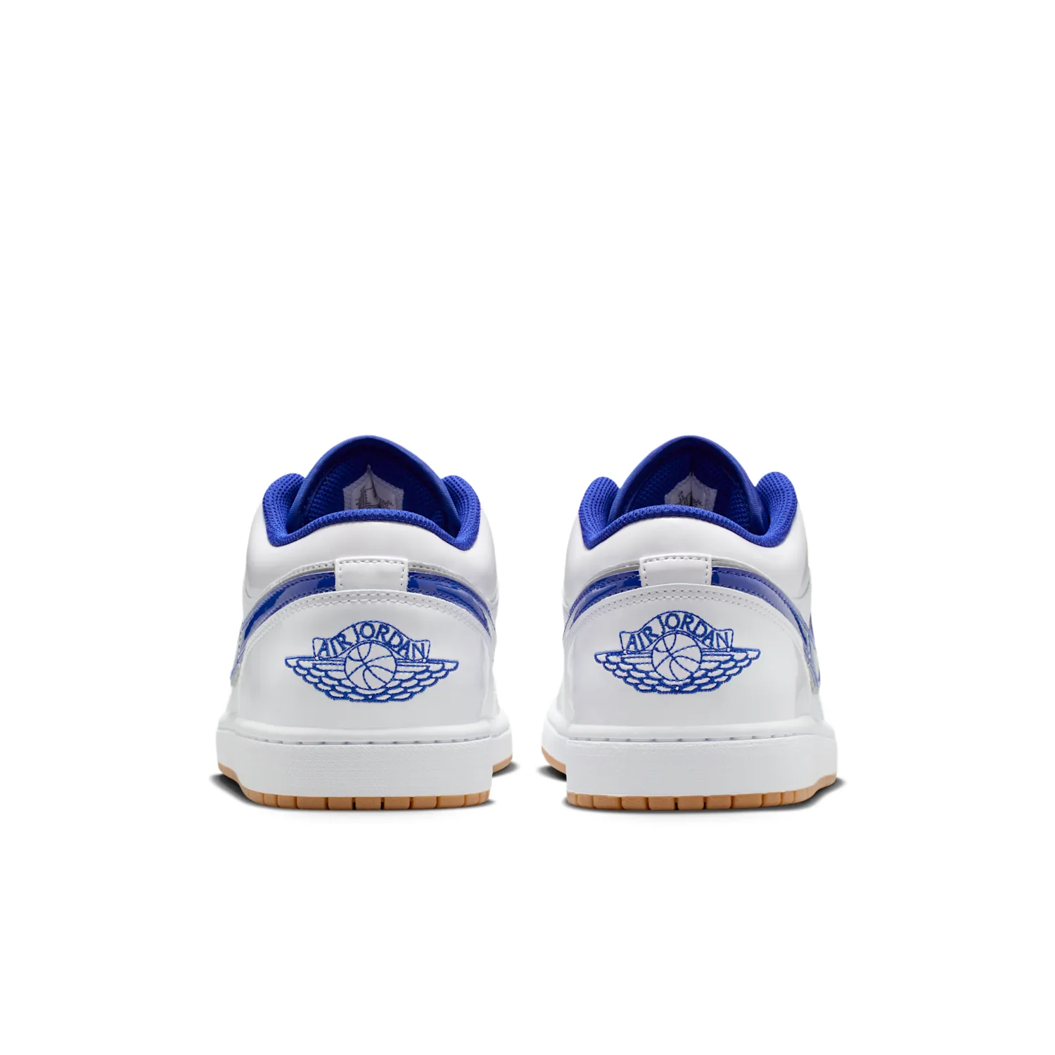 Air Jordan 1 Low SE image 6