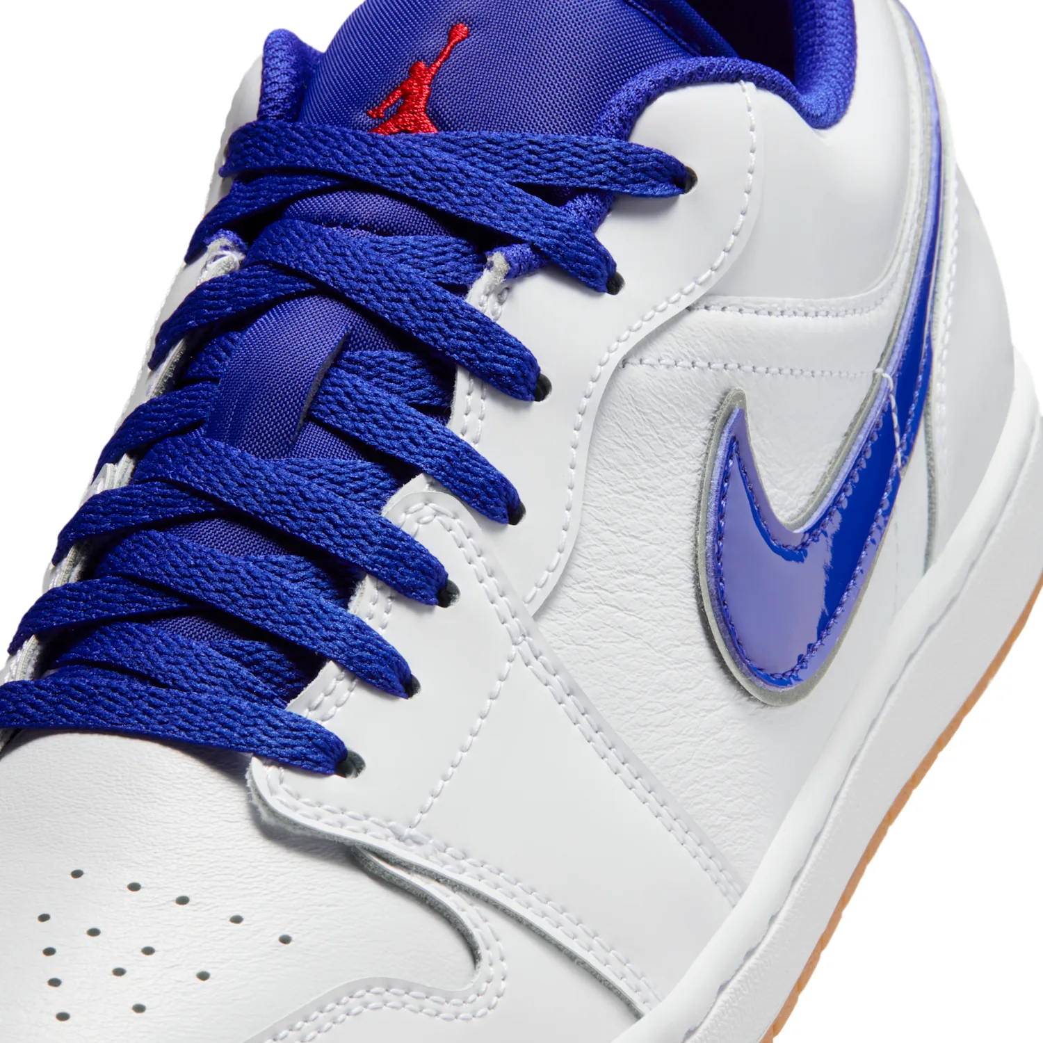Air Jordan 1 Low SE image 7